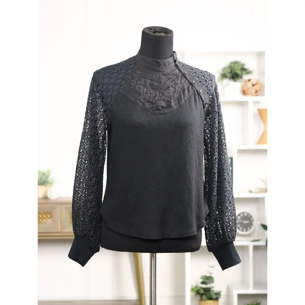 Free People stunning free